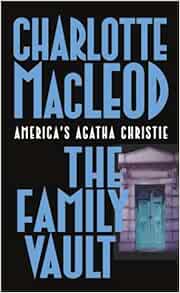 Charlotte macleod critical essays 07 image