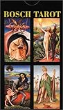 Bosch Tarot by 