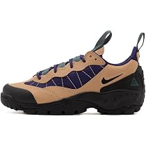 Amazon.com: Nike Mens ACG Air Mada DM3004 200 Sandalwood - Size 5 