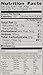 10 Bar Pack Fiber One Streusel Strawberry Bars