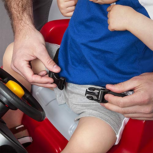 2 Step2+Whisper+Cruiser+Amazon+Exclusive