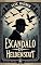 Livro Um Escândalo em Heldenstatt