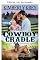 Livro O berço do cowboy de Belle (Série Doces noivas de Montana Livro 6)