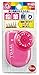 Kutsuwa STAD T'GAAL Angle Adjustable Pencil Sharpener (RS017PK)