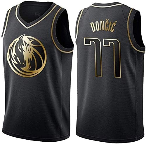 nba jersey sweatshirt