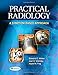 Practical Radiology: A Symptom-Based Approach