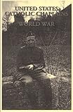 United States Catholic Chaplains in the World War, , 1585498017