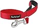 Short Dog Leash Padded Handle 1