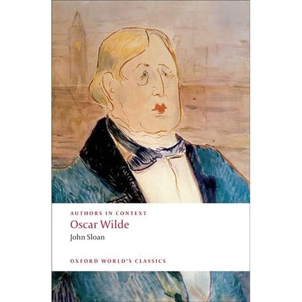 OSCAR WILDE The Works of a Conformist… Complete Works of Oscar Wilde: The Authoritative Single Volume