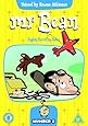 Mr Bean - The Animated Adventures: Number 3 [DVD]