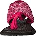 Sanuk Women's Yoga Sling Sequins Flip Flop