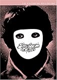 Eyes Without a Face (The Criterion Collection)