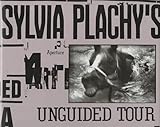 Image de Sylvia Plachy's Unguided Tour: An Aperture Book