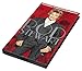 The Great American Songbook Box Set