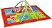Taf Toys Two In One Smart Gym
