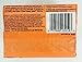 Tone Bath Bars Cocoa Butter Mango Splash, 4.25 Oz, 2 Count, (Pack of 4) 8 Bars Total