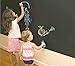 PYRUS Chalkboard Labels, 18