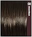 Secret Extensions - Hair Extensions by Daisy Fuentes, Brown/Black