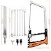 Magic Handsaws Set, Pathonor HSS 12-Inch 12pcs/set DIY Multi Purpose Bow Saw for Wood Working, Kitchen, Glass,Tile, Wood, Metal, Plastic