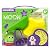 Sassafras The Little Cook: To The Moon Kit Baking Kit