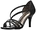 Bandolino Women's Meggie Pump