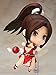 Good Smile The King of Fighters XIV Shiranui Nendoroid Action Figure