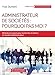 Administrateur de sociétés : pourquoi pas moi ?: Méthodes et conseils pour rechercher et obtenir un mandat d'administrateur. (Livres outils - Efficacité professionnelle) (French Edition) by 
