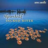 Sacred River