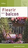 Image de fleurir son balcon