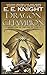Dragon Champion (One of the Age of Fire  #1)