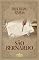 Livro São Bernardo