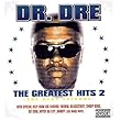 Greatest Hits V.2