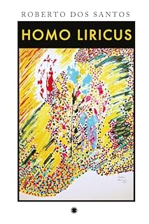 Livro homo liricus