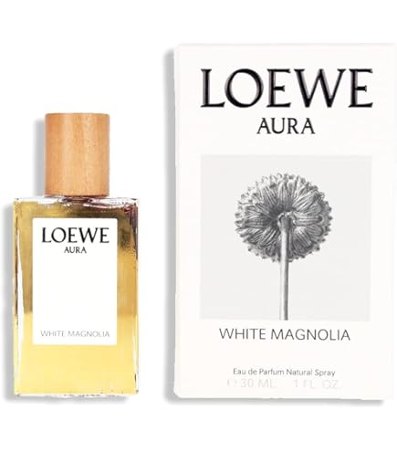 Amazon.com : LOEWE 001 WOMAN by Loewe, EAU DE PARFUM SPRAY 1.7 OZ