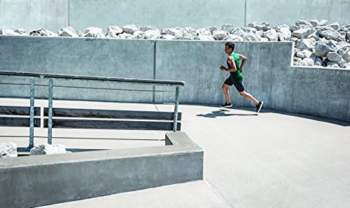 forerunner 30 waterproof