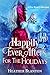 Happily Ever Afters for the Holidays: A 5-Book Collection
