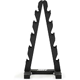 Nike Dumbbell Tree Storage Rack