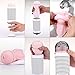 Masturbator Sex Toys Adult Toys Sexual Wellness