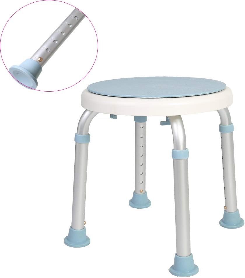 9 Mejores Barras Para Baños Ortopedicos 2020