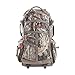 Allen Pagosa 1800 cu in Camo Hunting Daypack, Mossy Oak Break-Up Country