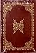 Aesop's Fables [Easton Press]