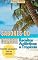Livro Sabores do Caribe: Receitas autênticas e tropicais