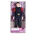 Disney Prince Phillip Classic Doll - Sleeping Beauty - 12 Inch