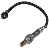Denso 234-4064 Oxygen Sensor | Replaces 213-1483 213-3025 8946506070 8946506130 8946507060 8946507080 8946533370 8946535720 8946560440 15487 18011 ES20157.