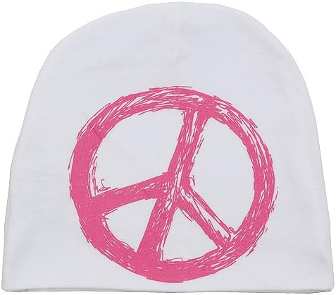 Pink Axle Infant/Toddler Hats