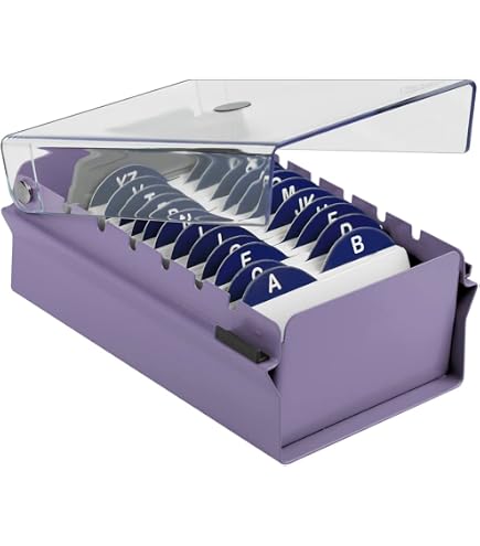 rolodex card sleeves Amazon.com : Rolodex Business Card Sleeve Refill (67691) : Office Products