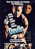 DEVLIN                                            