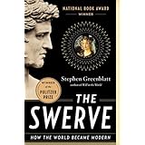 The Swerve: How the World Became Modern