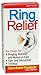 Ring Relief Homeopathic Ear Drops, 0.33-Ounce Package