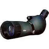 polaroid telescope 75x 150x price